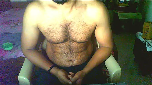 Vbestshow's Webcam Show