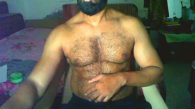 Vbestshow Webcam show