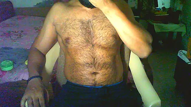 Show de webcam de Vbestshow