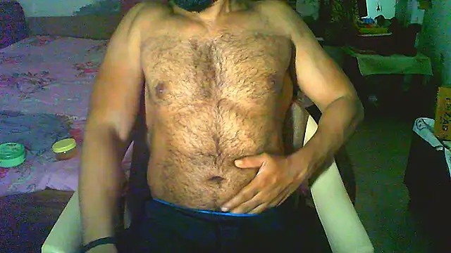 Vbestshow's Webcam Show
