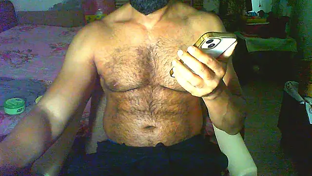 Vbestshow Webcamshow