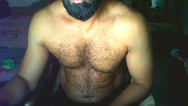 Vbestshow Webcamshow