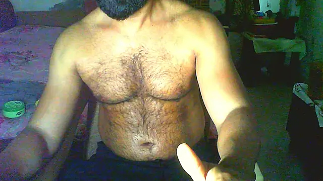 Vbestshow Webcamshow