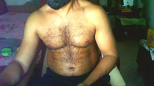 Vbestshow's Webcam Show