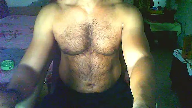 Show de webcam de Vbestshow