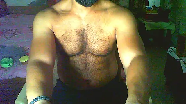 Vbestshow webcam show
