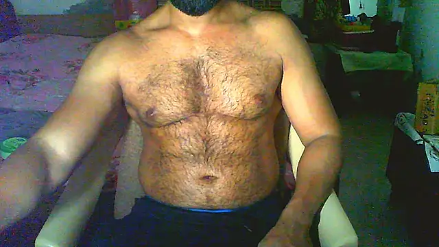 Vbestshow Show Webcam