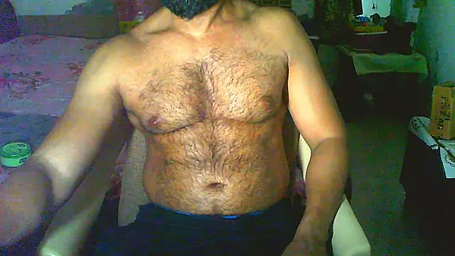 Vbestshow Webcam Show