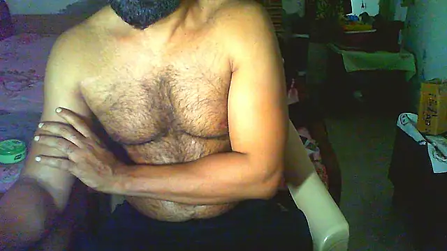 Vbestshow's Webcam Show