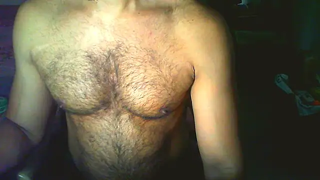 Vbestshow's Webcam Show