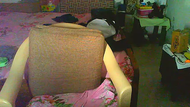 Vbestshow Webcam show