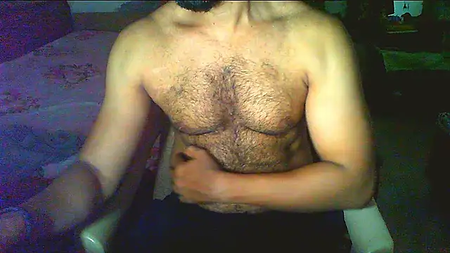 Show de Vbestshow na webcam