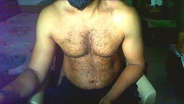 Vbestshow Webcam-Show