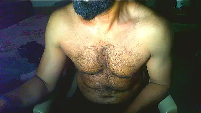 Vbestshow Show Webcam