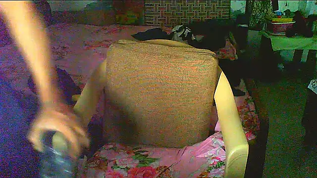 Vbestshow Webcam show