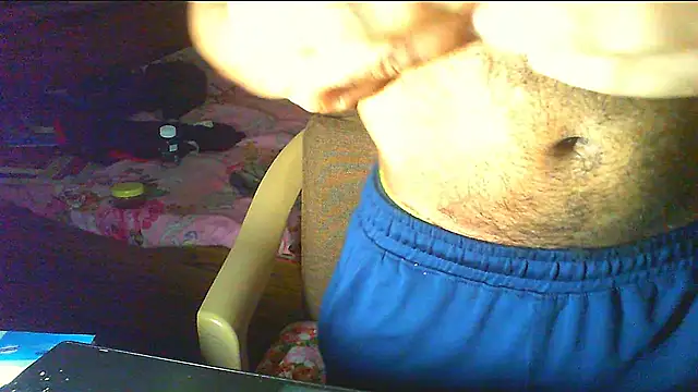 Vbestshow Webcam-Show