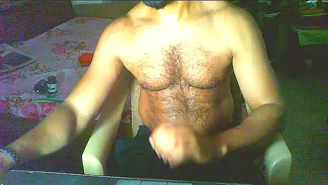 Vbestshow Webcamshow