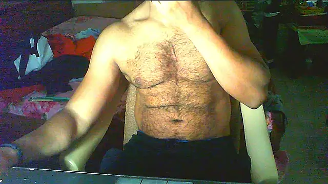 Vbestshow Pertunjukan Webcam