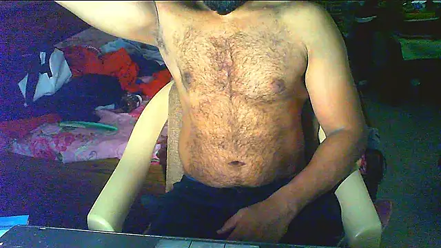 Vbestshow Webcam-Show