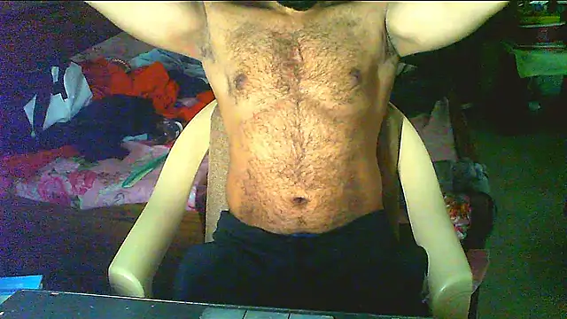 Chat XXX Live Vbestshow
