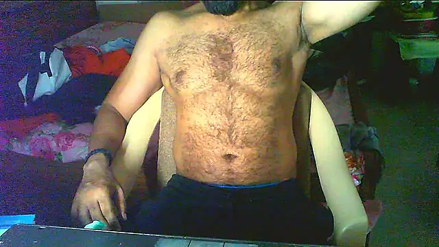 Vbestshow Show Webcam