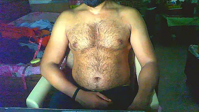 Vbestshow Webcam-Show