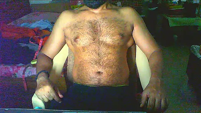 Vbestshow Webcam-Show