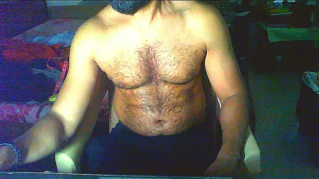 Vbestshow Webcam show