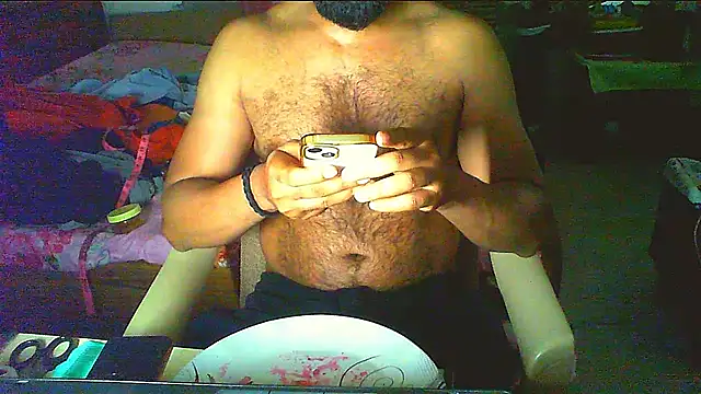 Vbestshow Pertunjukan Webcam