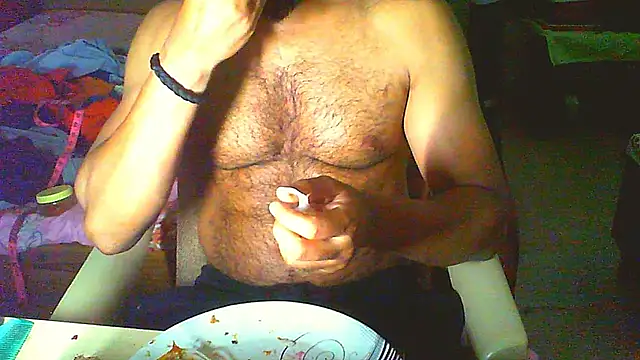 Show de webcam de Vbestshow