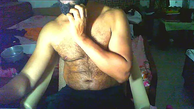 Vbestshow Webcamshow