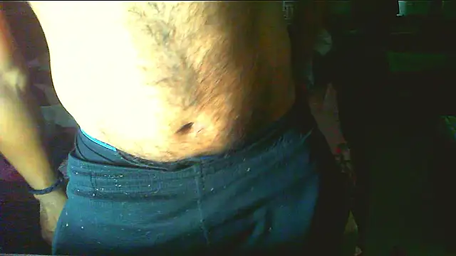 Vbestshow Show Webcam