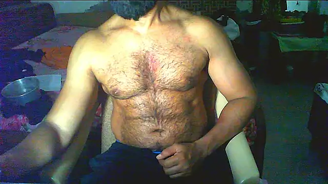 Vbestshow Show Webcam