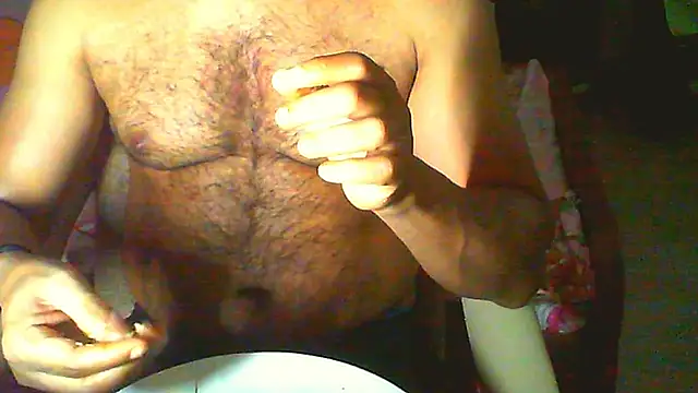 Show de webcam de Vbestshow