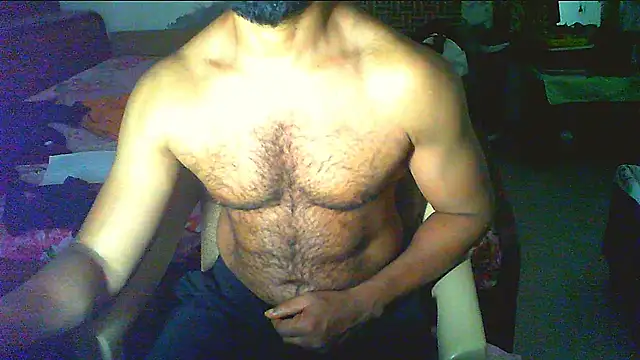 Show de webcam de Vbestshow