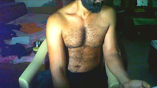 Vbestshow Webcamshow