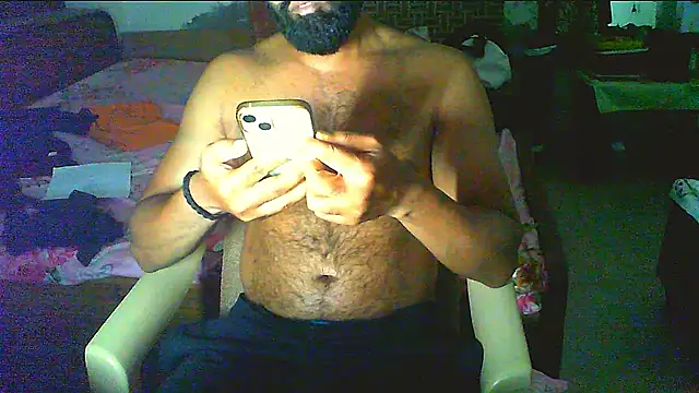 Vbestshow Pertunjukan Webcam