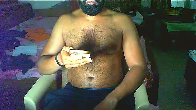 Vbestshow Webcamshow