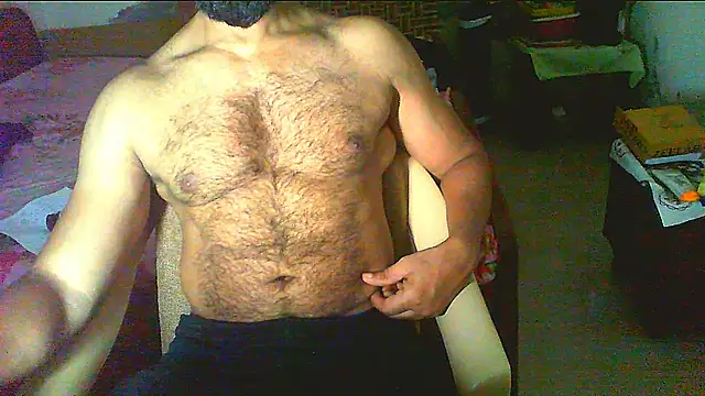 Vbestshow Webcam-Show