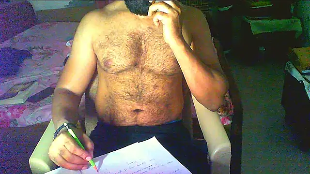 Show de webcam de Vbestshow