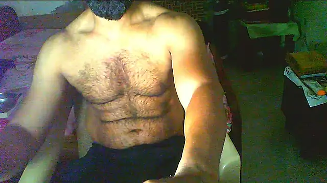 Vbestshow Webcam-Show