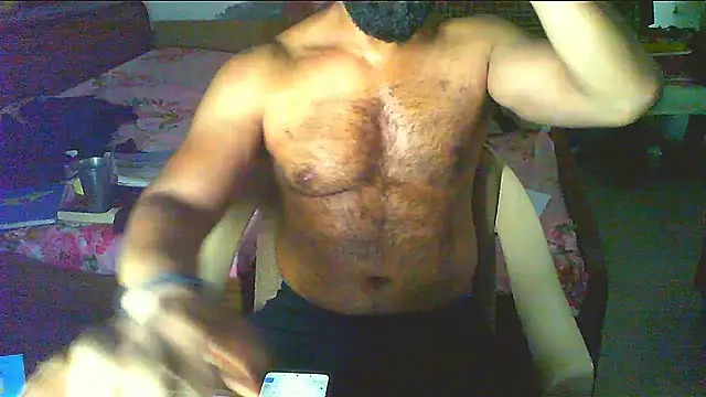 Vbestshow Webcam Show