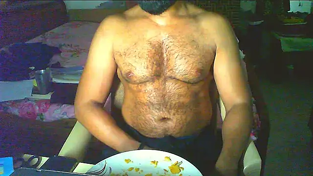 Vbestshow Webcamshow