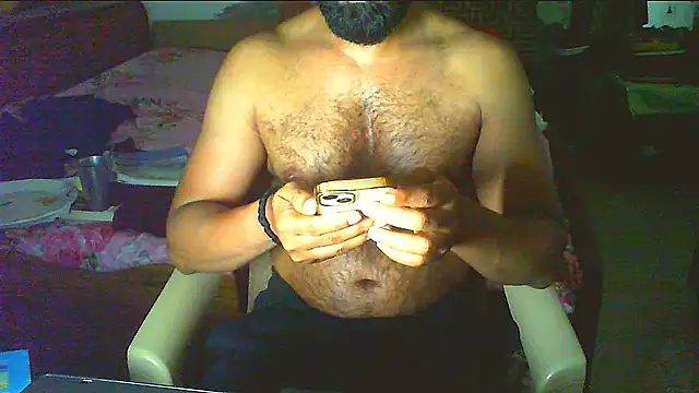 Vbestshow webcam show