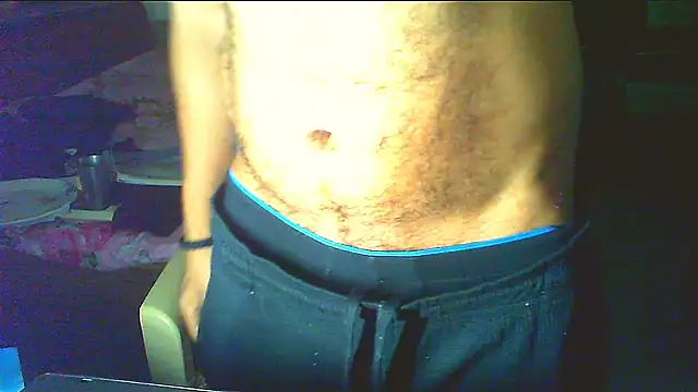 Vbestshow Show Webcam