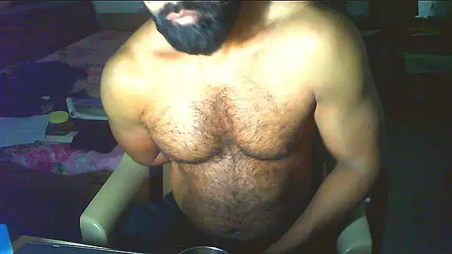 Vbestshow Webcam-Show