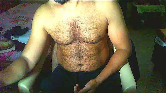 Vbestshow Webcamshow