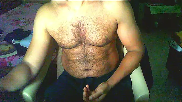 Vbestshow Pertunjukan Webcam