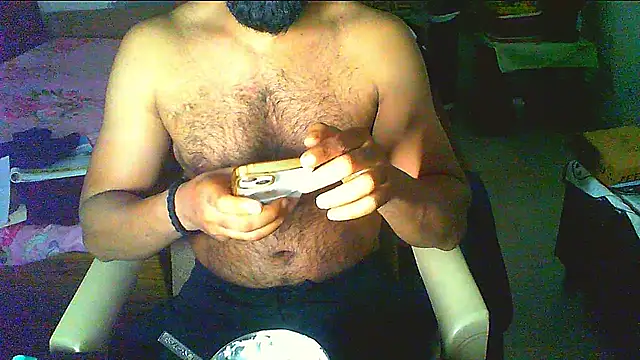 Vbestshow Webcam-Show