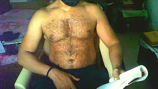 Vbestshow Show Webcam